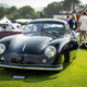 Image for article titled The Nice Surprises At America's Fanciest Car Show